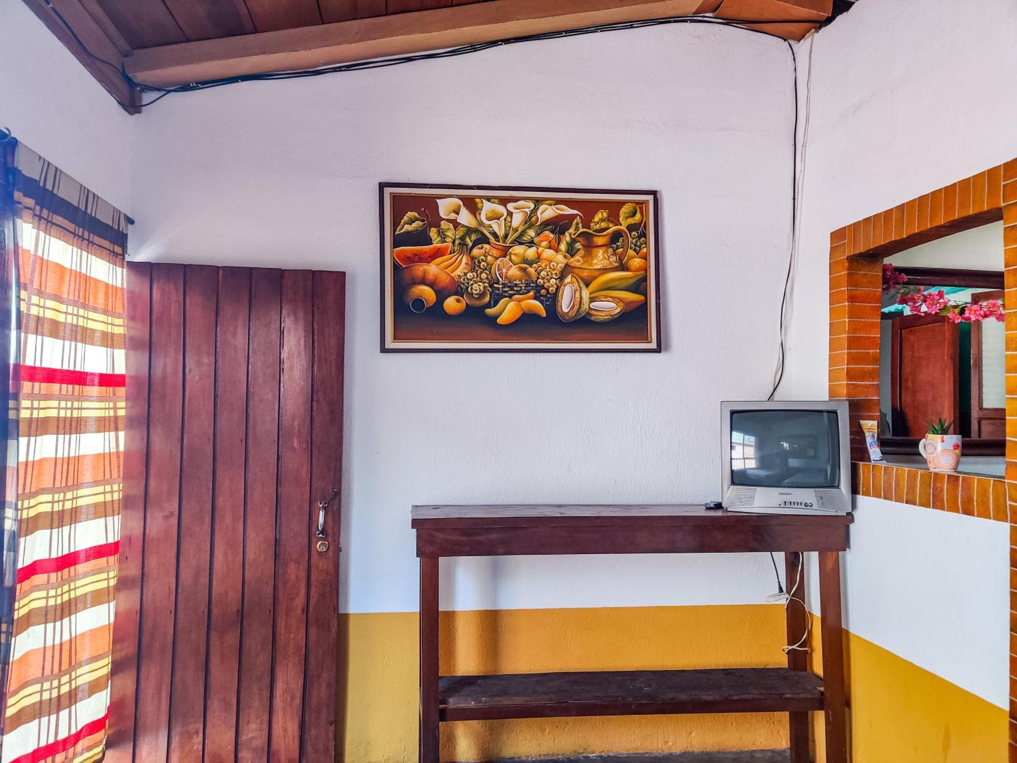 Joyas Del Sol Hotel San Pedro de la Laguna Extérieur photo